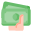 Odbiór w sklepie