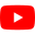 Zobacz film